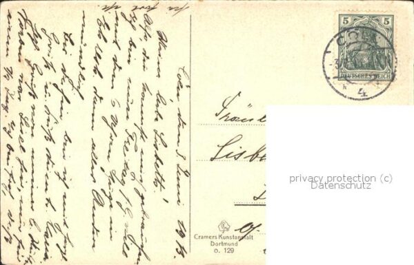 Koblenz Rhein Burg Stolzenfels mit Rhein – Bild 2