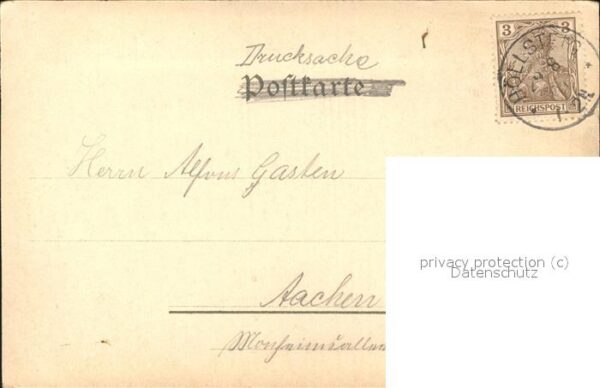 Hoellental Schwarzwald Eingang zur Ravennaschlucht – Bild 2