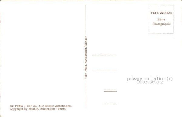 Loerrach Burg Rötteln – Bild 2