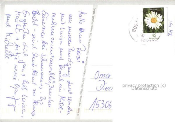Usseln – Bild 2
