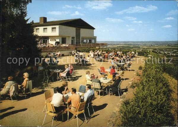 Roisdorf ---