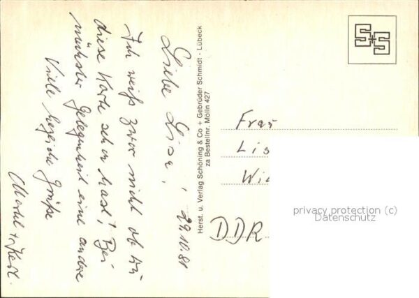 Moelln – Bild 2
