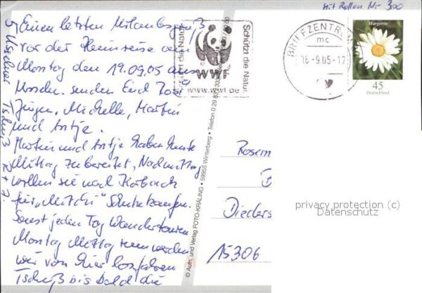 Usseln – Bild 2
