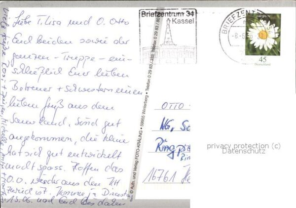 Usseln – Bild 2
