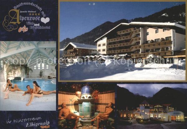 Elbigenalp ---