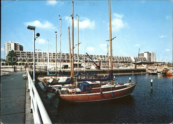 Kiel ---