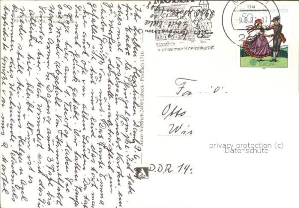 Moelln --- – Bild 2
