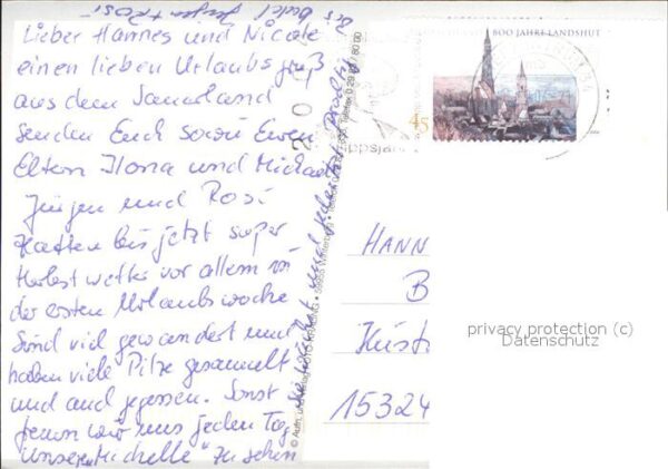 Usseln – Bild 2