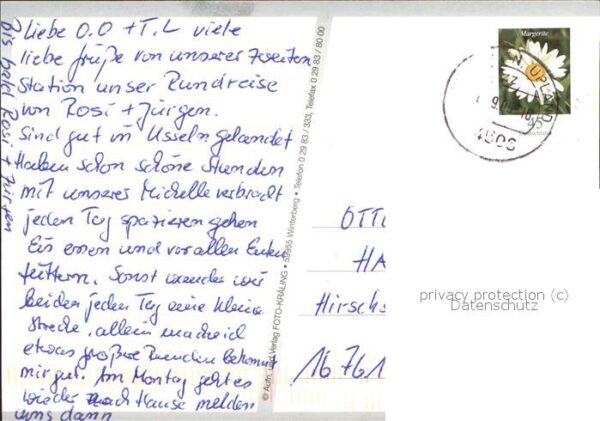 Usseln – Bild 2