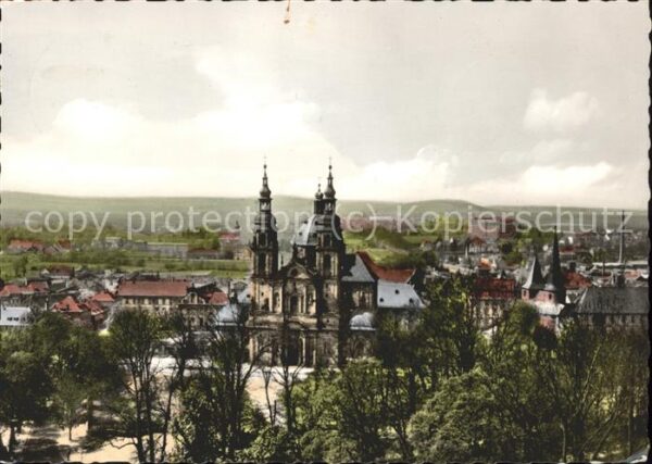 Fulda