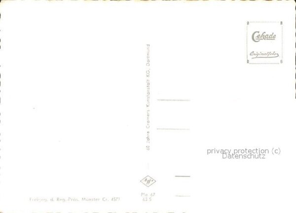 Plettenberg – Bild 2