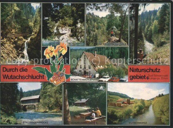 Loeffingen ---