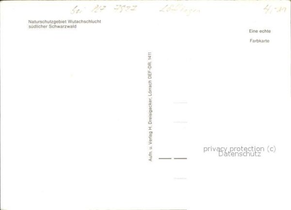 Loeffingen --- – Bild 2