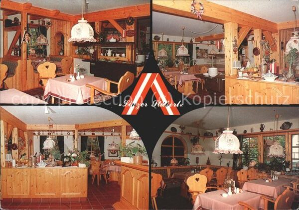 Braunlage ---