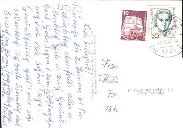 Todtnauberg – Bild 2