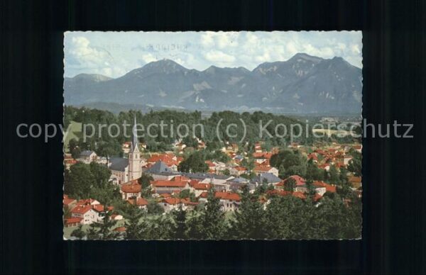 Prien