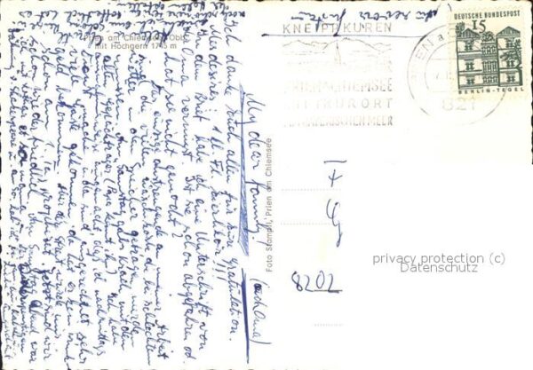Prien – Bild 2