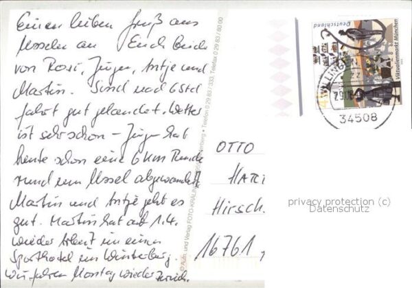Usseln – Bild 2