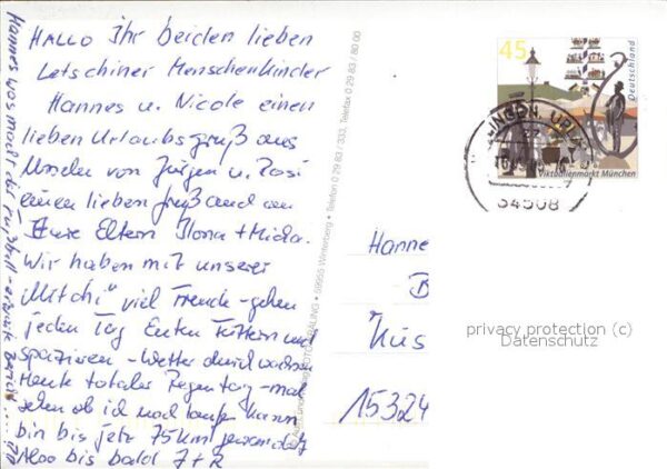 Usseln – Bild 2