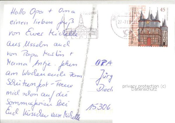 Usseln – Bild 2