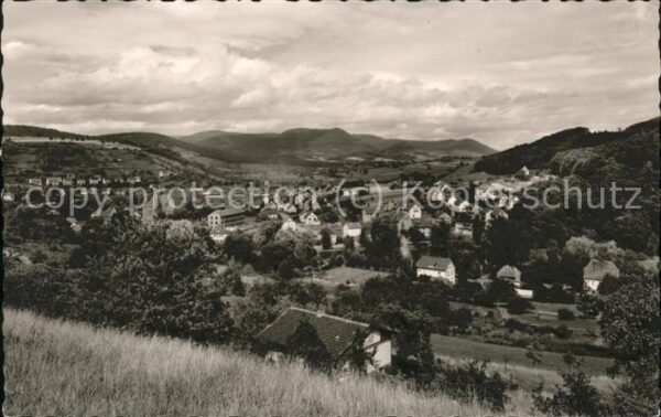 Annweiler Trifels
