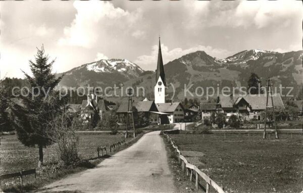 Fischen Allgaeu