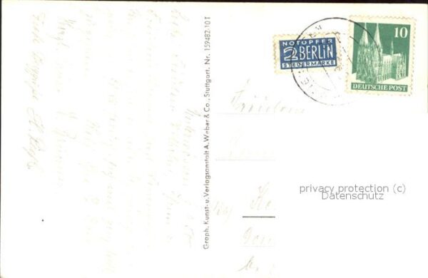 Unterwoessen – Bild 2