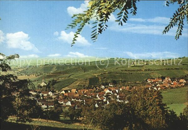 Auggen