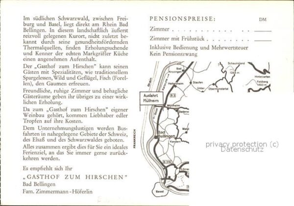 Bad Bellingen – Bild 2