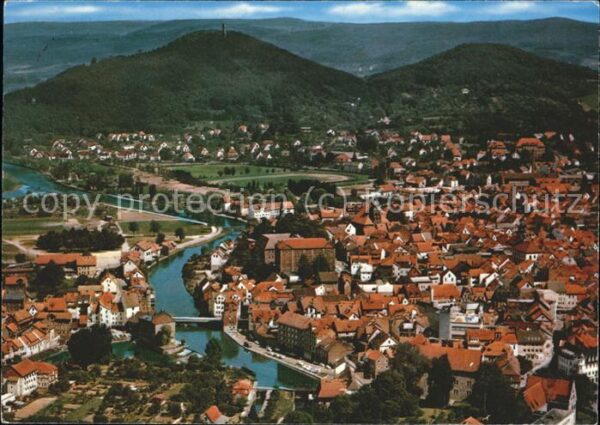 Eschwege