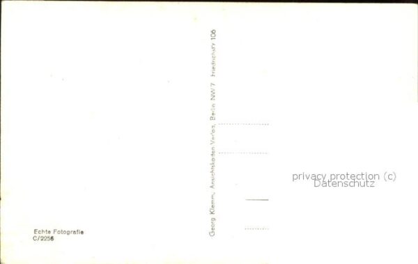 Potsdam Chinesisches Teehaus – Bild 2