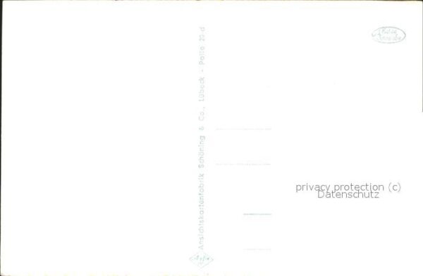 Polle Landkarte Ansichten – Bild 2