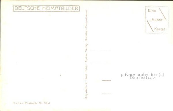 Koenigsee Berchtesgaden Fliegeraufnahme Untersberg St.Bartholom – Bild 2