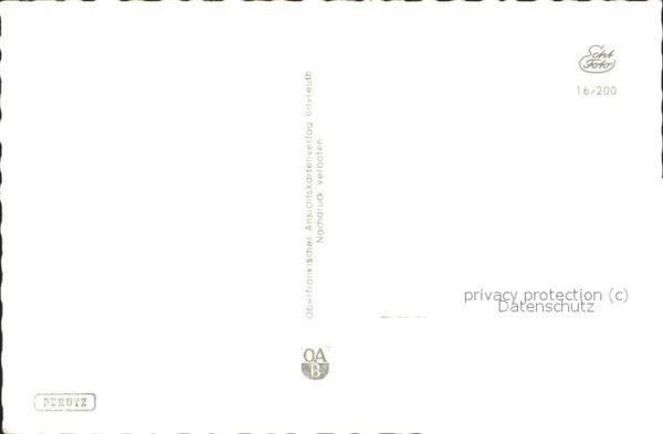 Hollfeld Ansichten – Bild 2