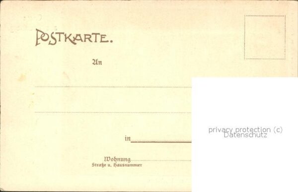 Arenberg Koblenz Kirche Hochaltar – Bild 2