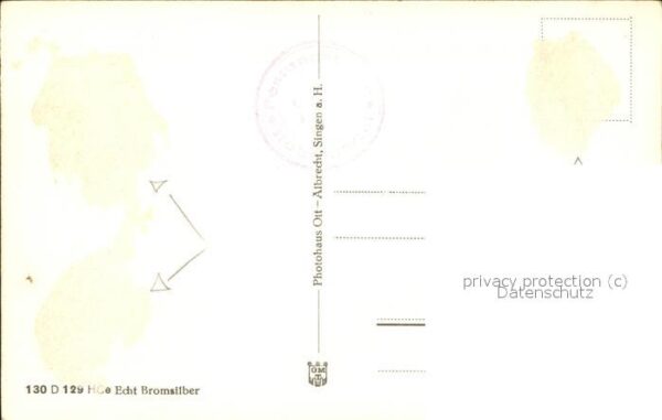 Hohentwiel Fliegeraufnahme – Bild 2