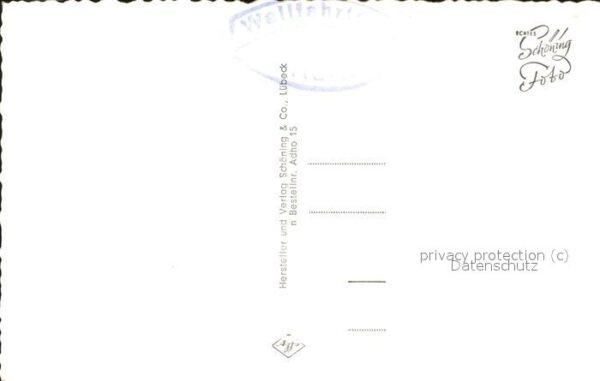 Maria Eck – Bild 2