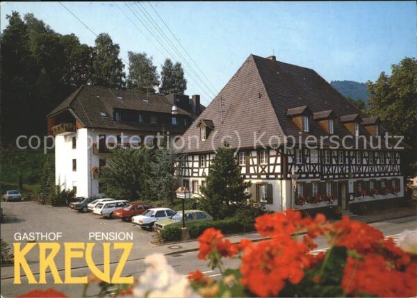Glottertal ---