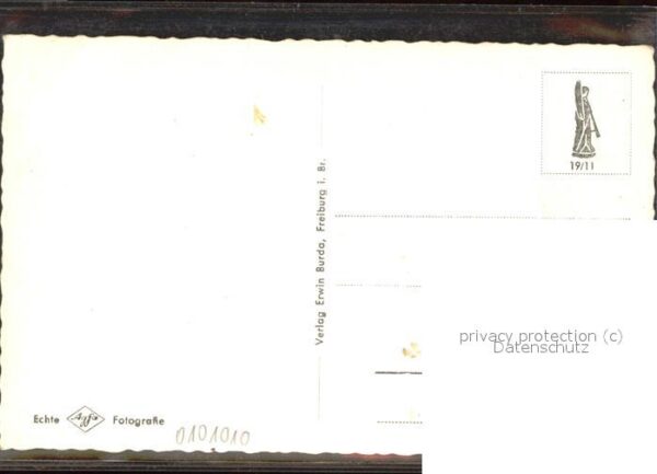 Emmendingen Ansichten – Bild 2