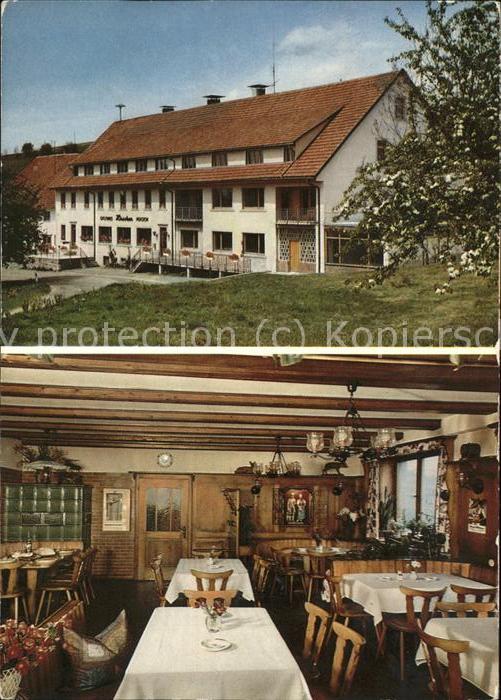 Wolpadingen ---