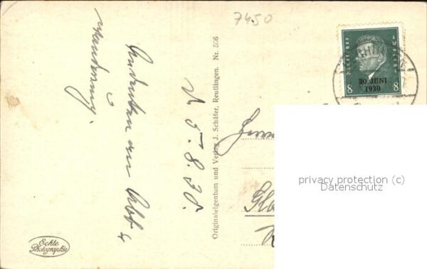 Hechingen Burg Hohenzollern – Bild 2