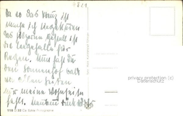 Hoechenschwand Sonnenhof – Bild 2
