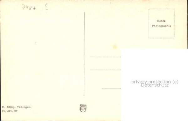 Monbach-Neuhausen Enzkreis Blick ins Monbachtal – Bild 2