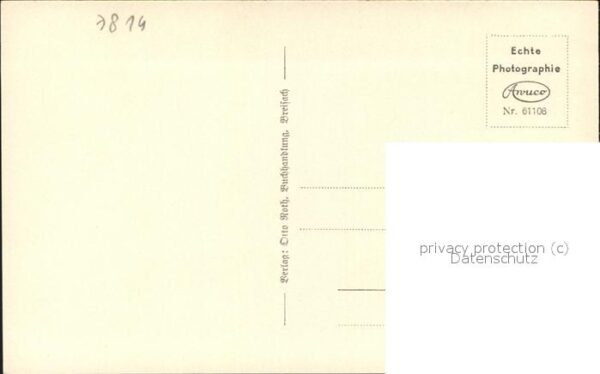 Freiburg Breisgau Münster – Bild 2