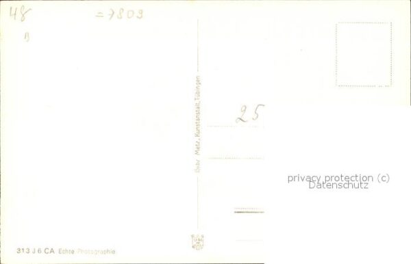 Altsimonswald Panorama – Bild 2