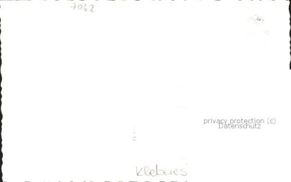 Rudersberg Wuerttemberg Ev Kirche Rathaus Kurheim Fabrik Schröt – Bild 2