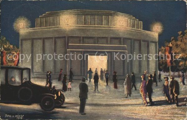 Stuttgart Ausstellung für Gesundheitspflege