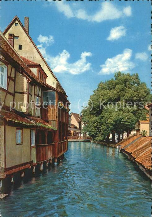 Forchheim Oberfranken An der Wiesent