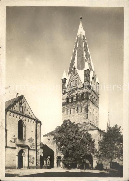 Soest Arnsberg S. Patroklidom