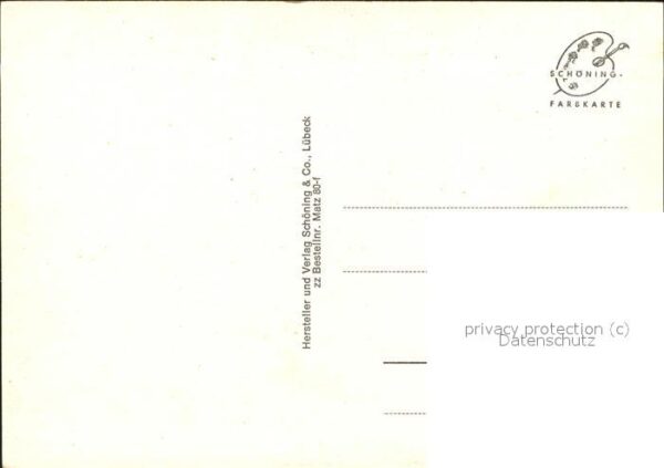 Marktredwitz – Bild 2